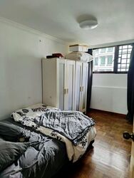 Birmingham Mansions (D11), Apartment #557967931
